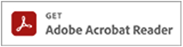 GET Adobe Acrobat Reader