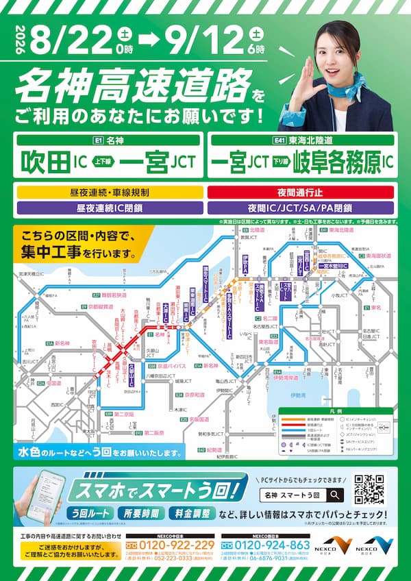 ポスターのサムネイル